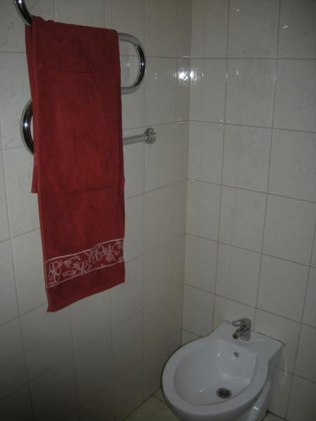 Фото квартиры 10