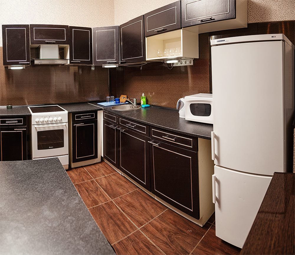 Фото квартиры 4