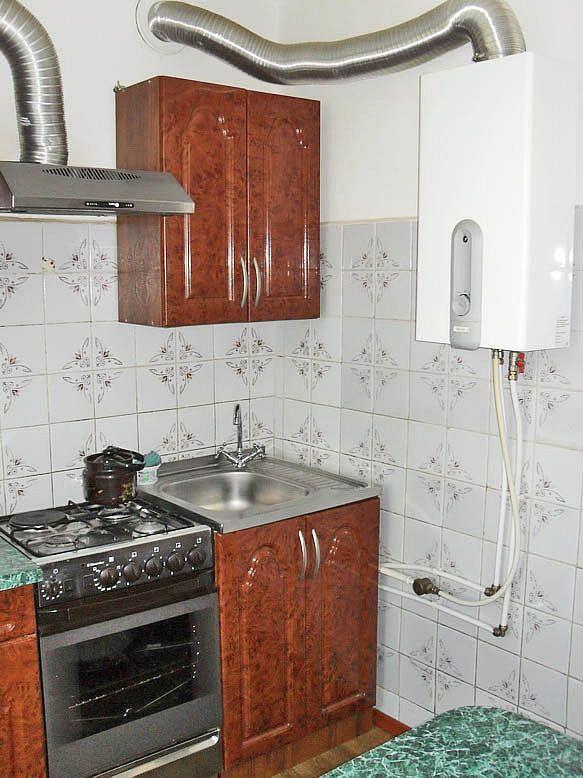 Фото квартиры 2