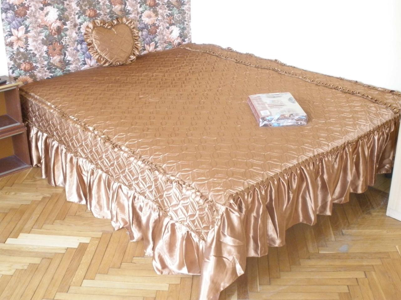 Фото квартиры 4