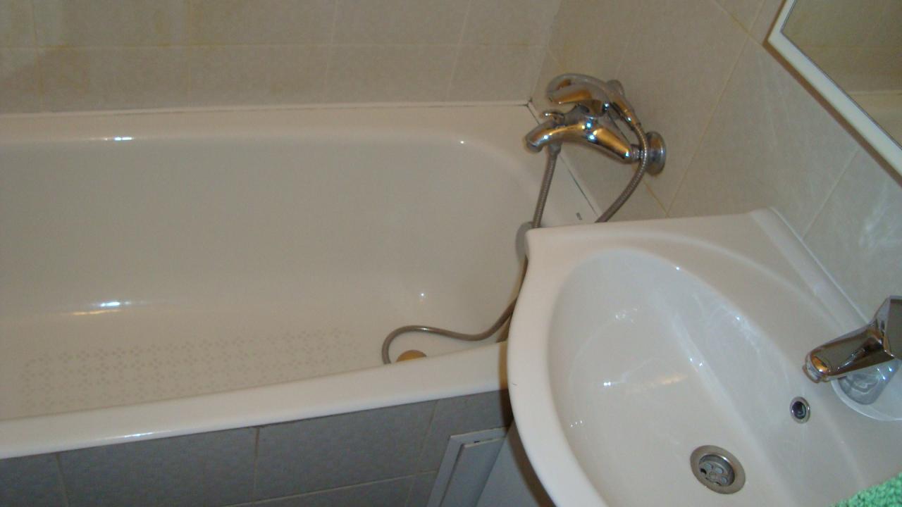 Фото квартиры 9