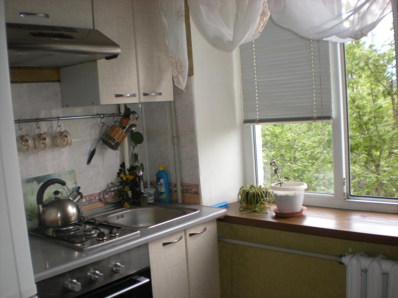 Фото квартиры 6