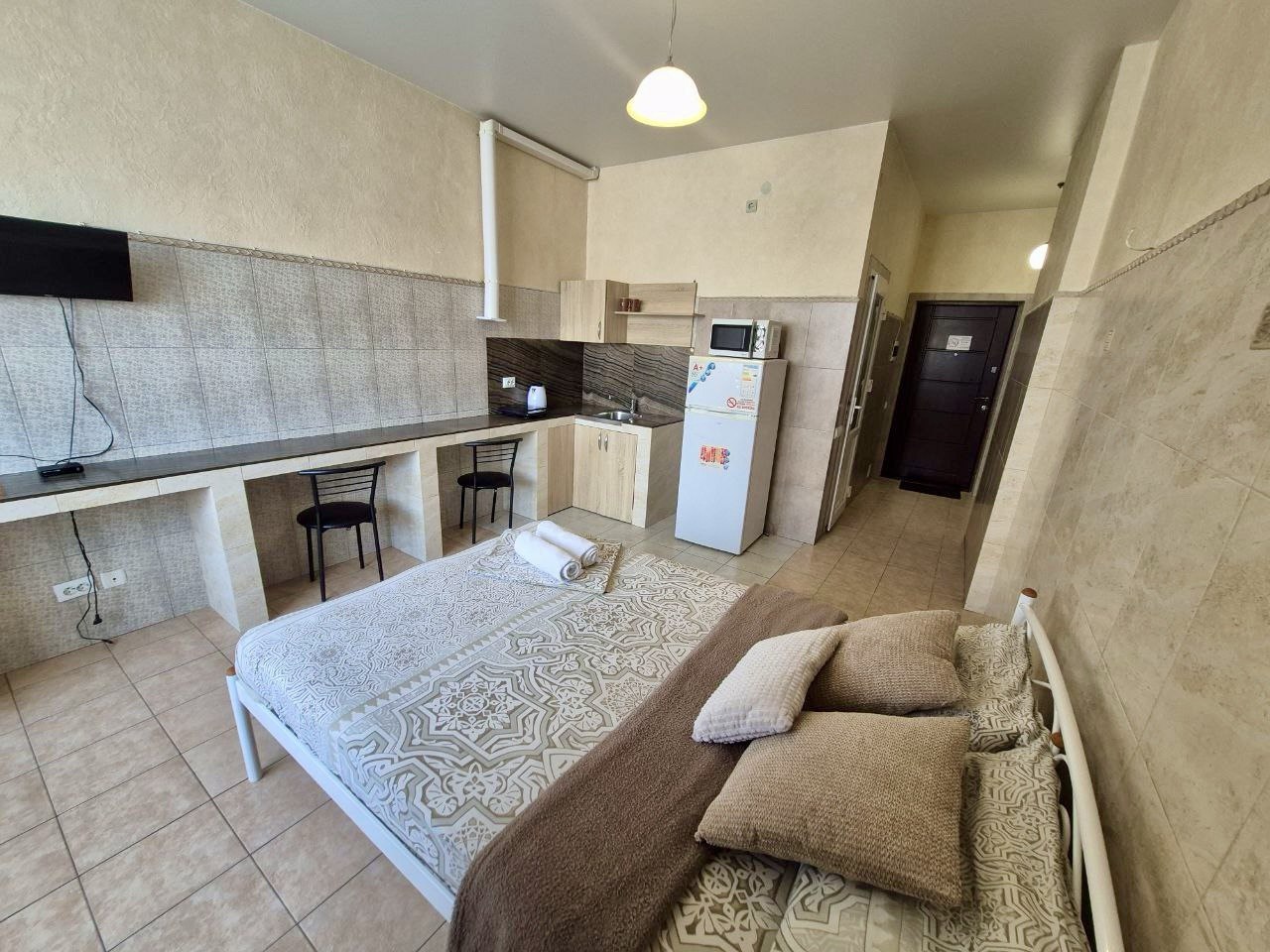 Фото квартиры 7