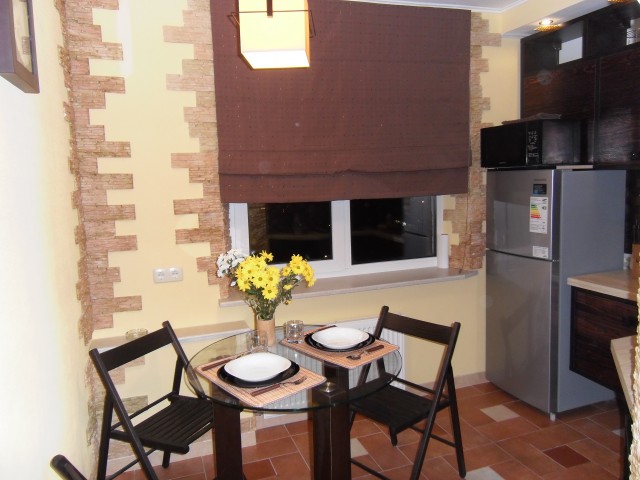 Фото квартиры 12