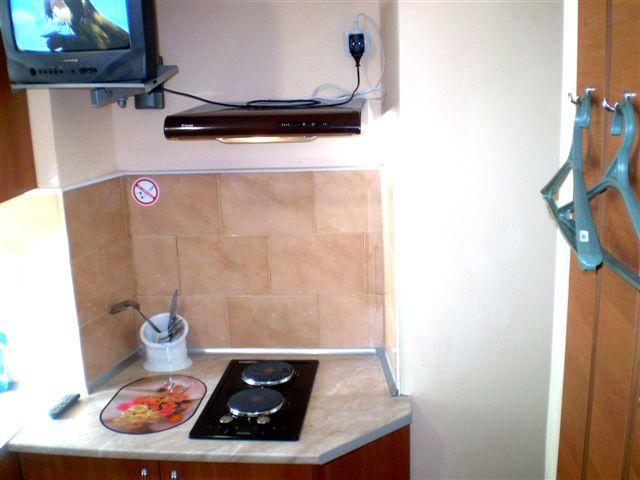 Фото квартиры 13