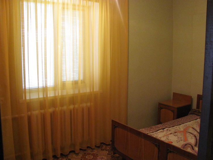 Фото квартиры 5