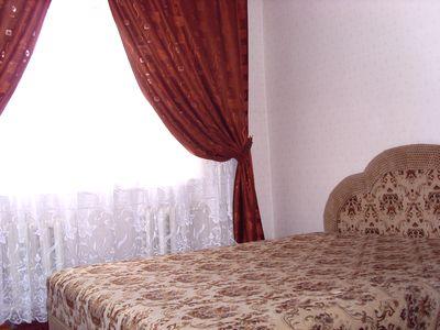 Фото квартиры 1