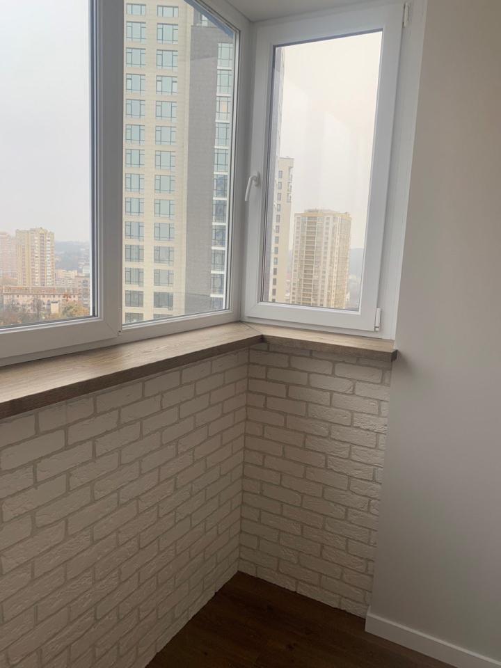 Фото квартиры 5