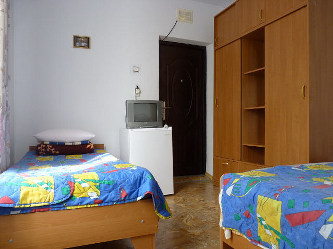 Фото квартиры 2