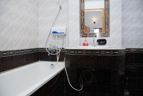 Фото квартиры 6