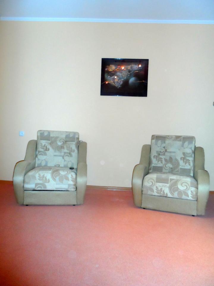 Фото квартиры 4