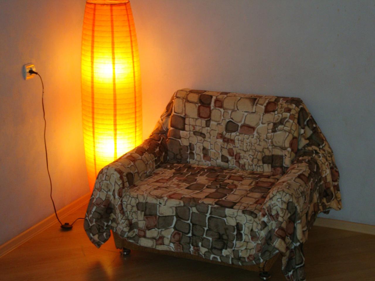 Фото квартиры 5