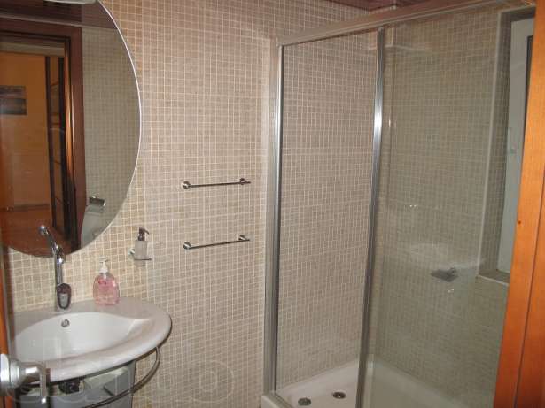 Фото квартиры 3