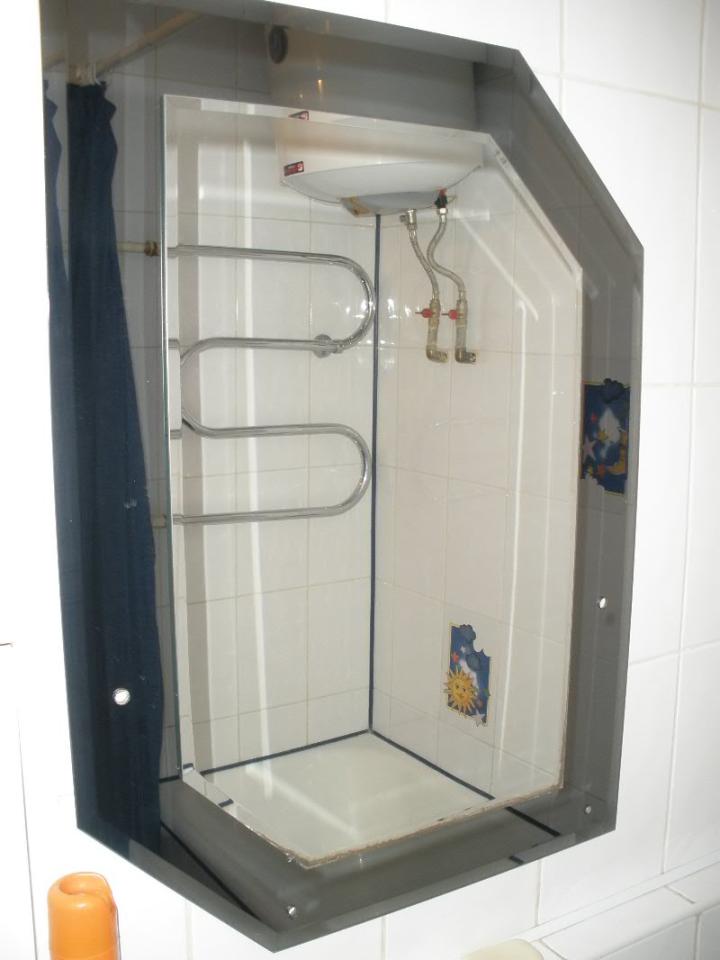 Фото квартиры 6