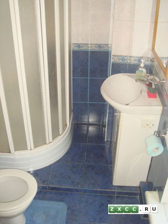 Фото квартиры 3