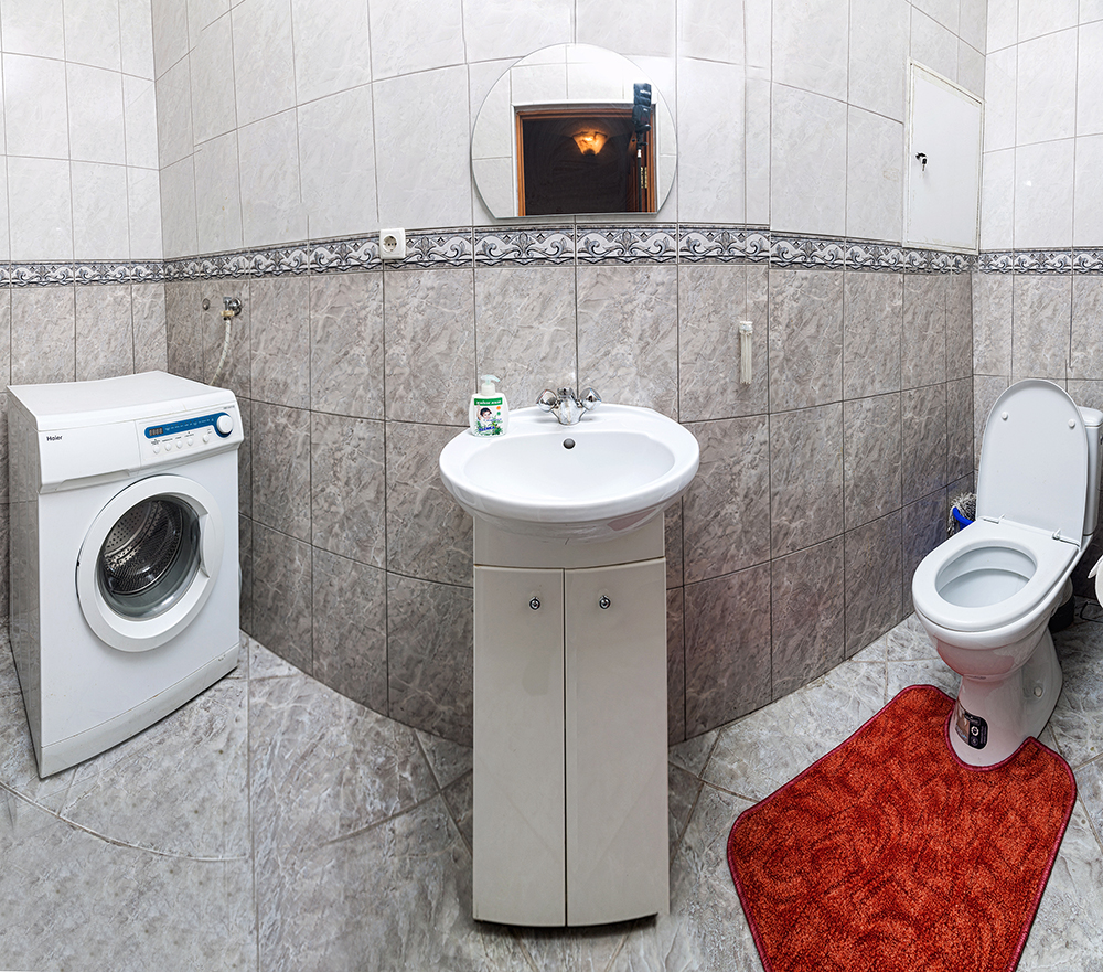 Фото квартиры 10