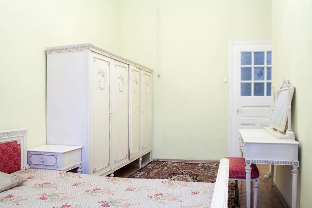 Фото квартиры 2