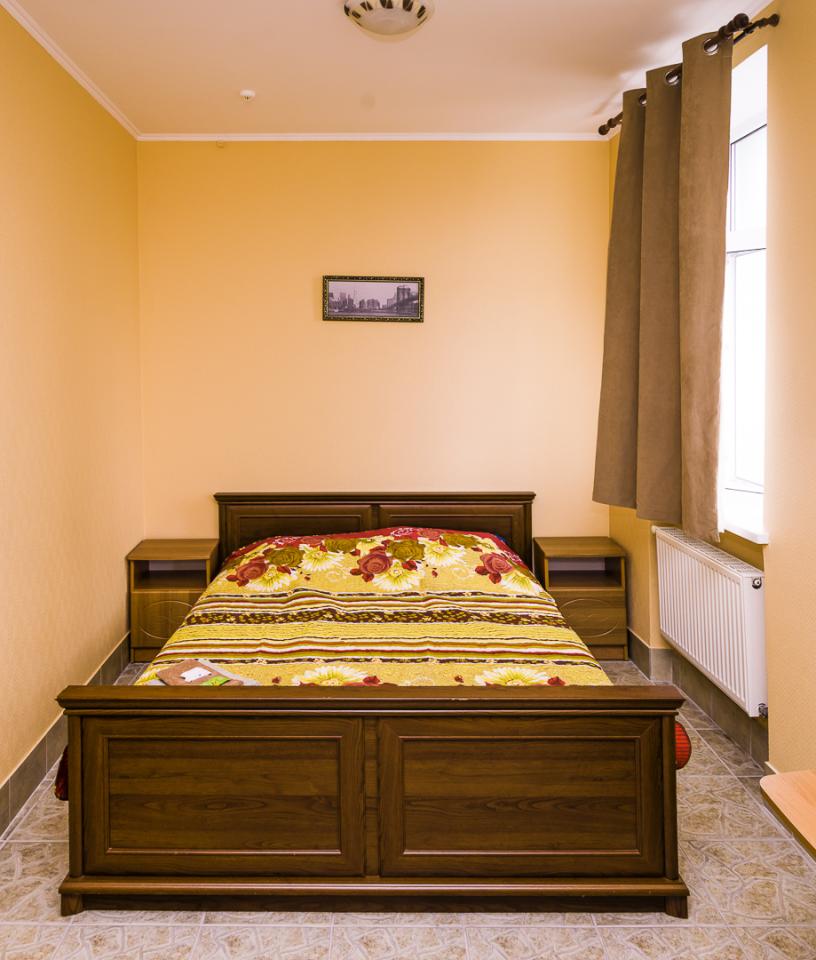 Фото квартиры 8