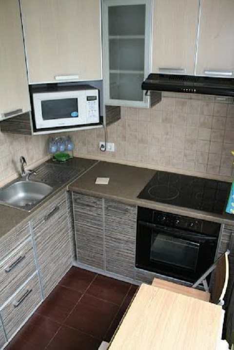 Фото квартиры 10