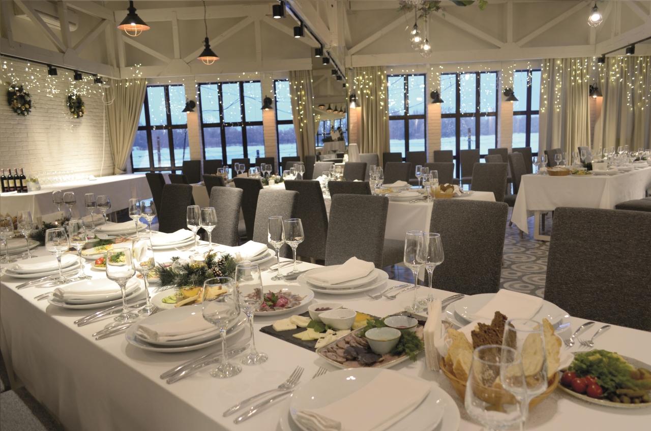 Фото квартиры 13