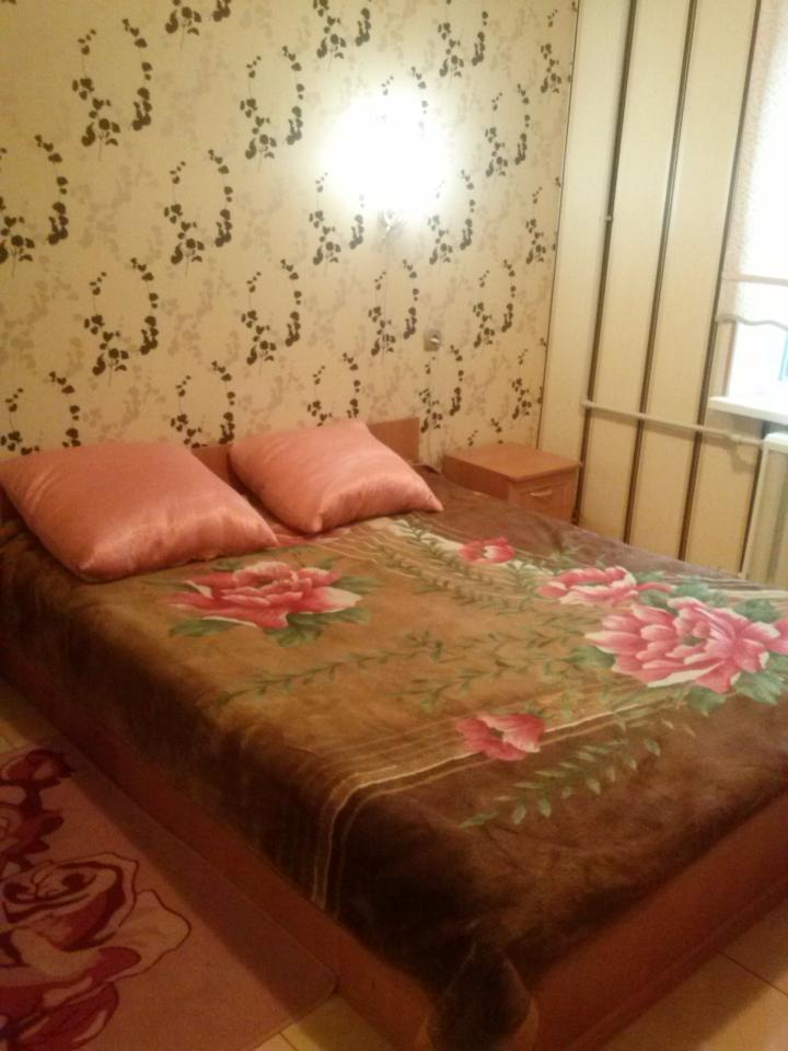 Фото квартиры 10