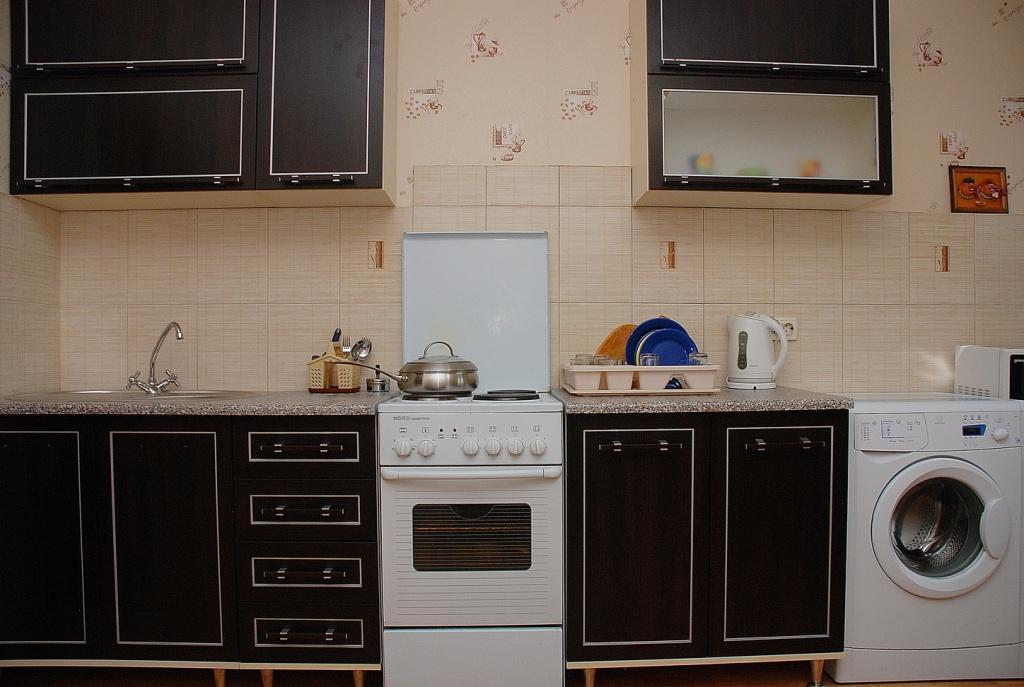 Фото квартиры 6