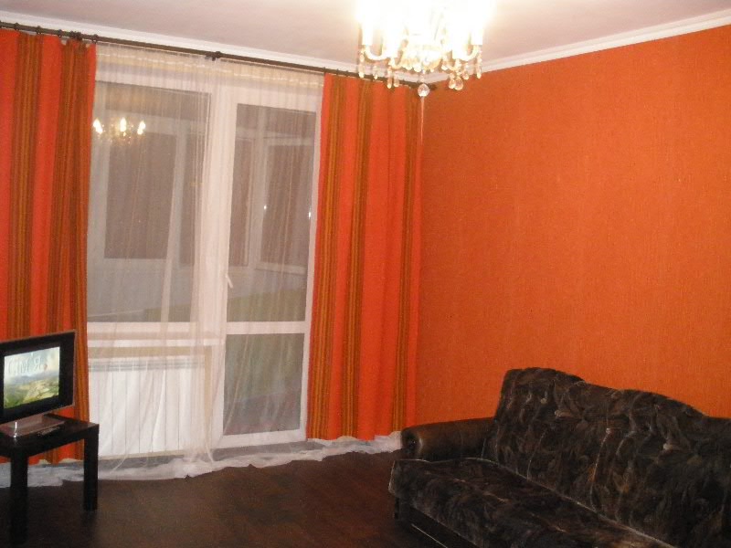 Фото квартиры 5