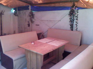 Фото квартиры 1