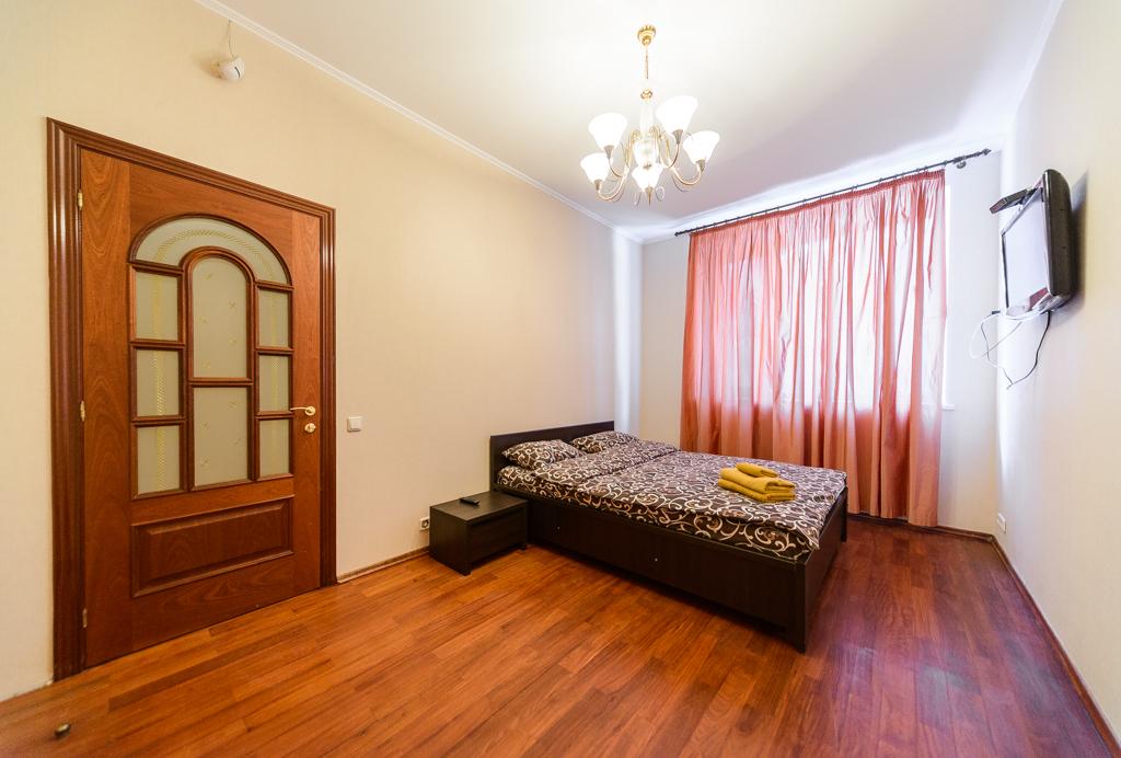 Фото квартиры 2