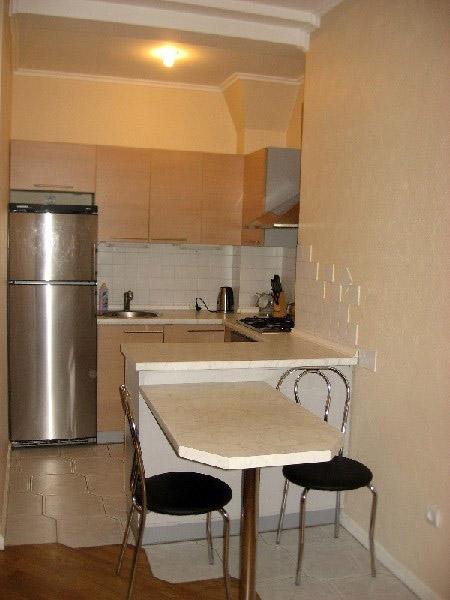 Фото квартиры 7