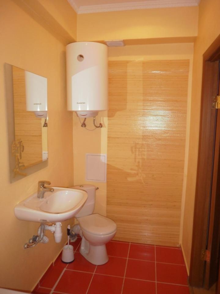 Фото квартиры 6