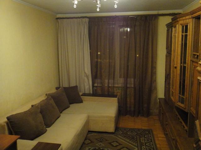 Фото квартиры 7