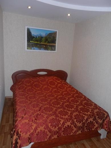 Фото квартиры 3