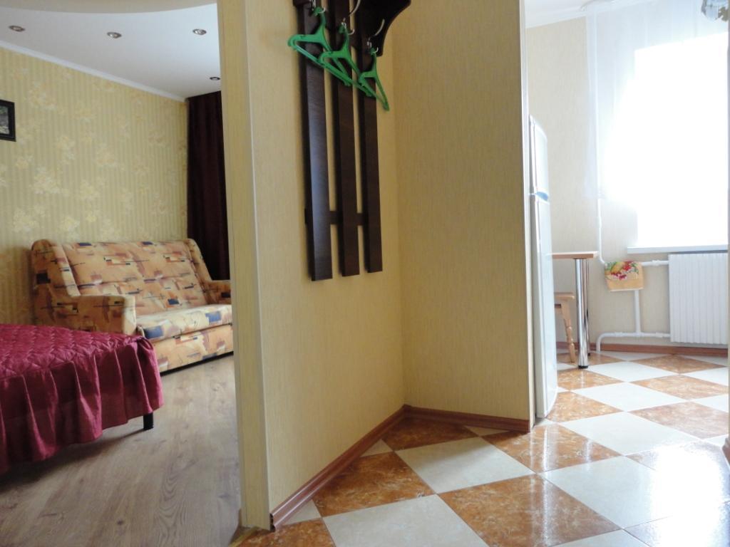 Фото квартиры 6