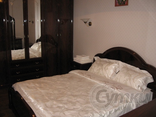 Фото квартиры 5