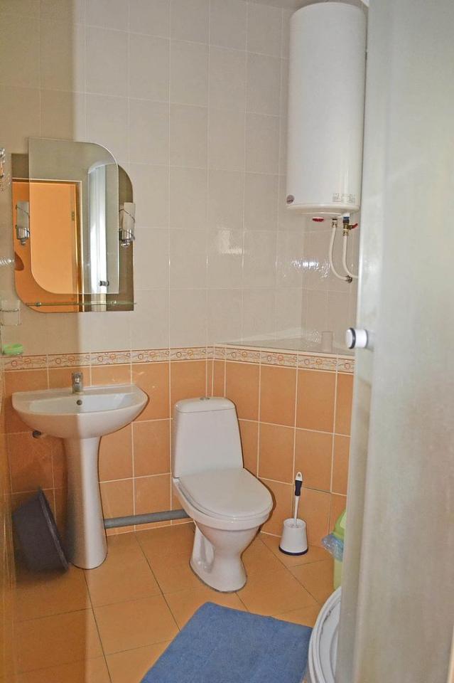 Фото квартиры 10