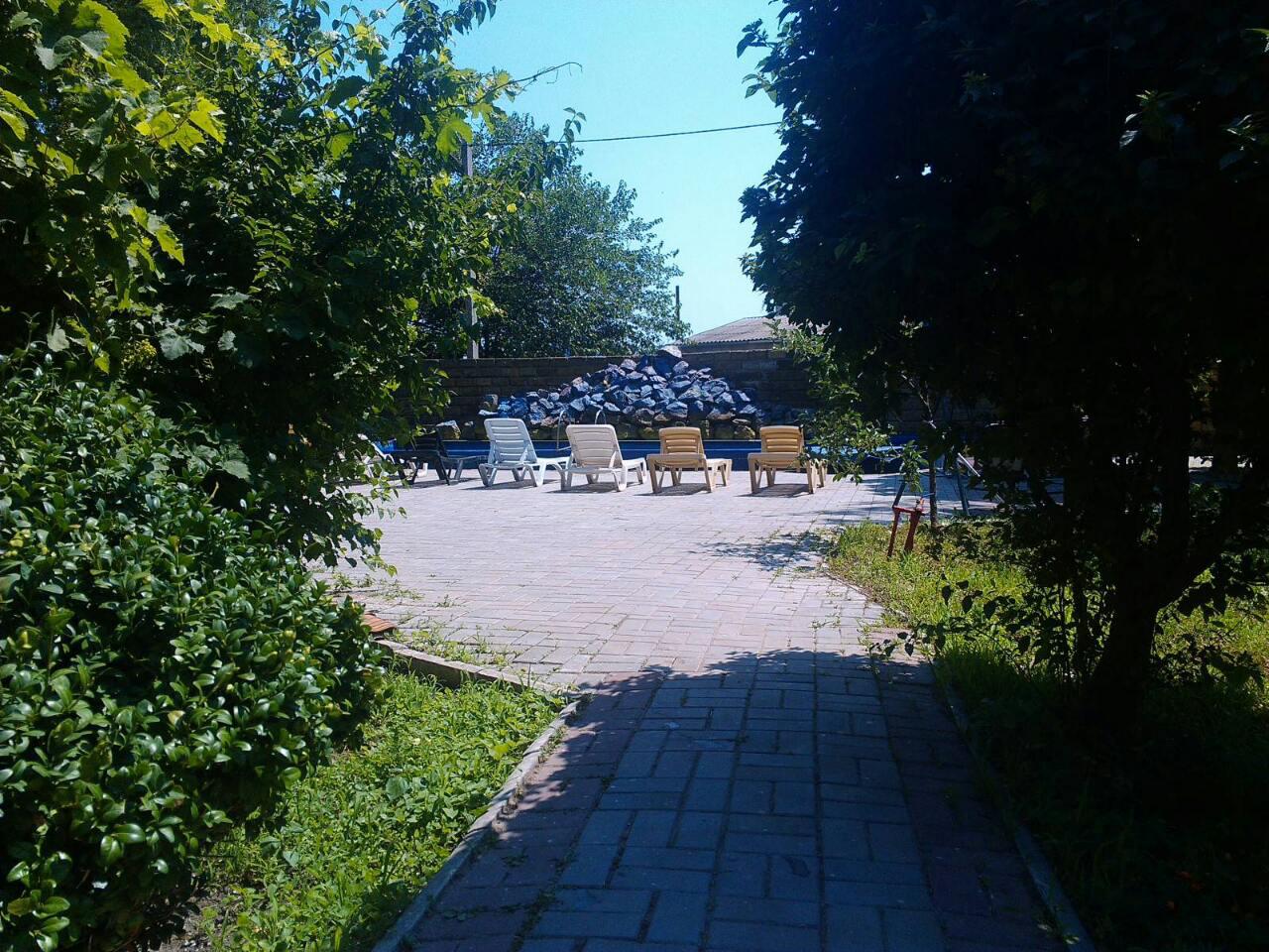 Фото квартиры 5