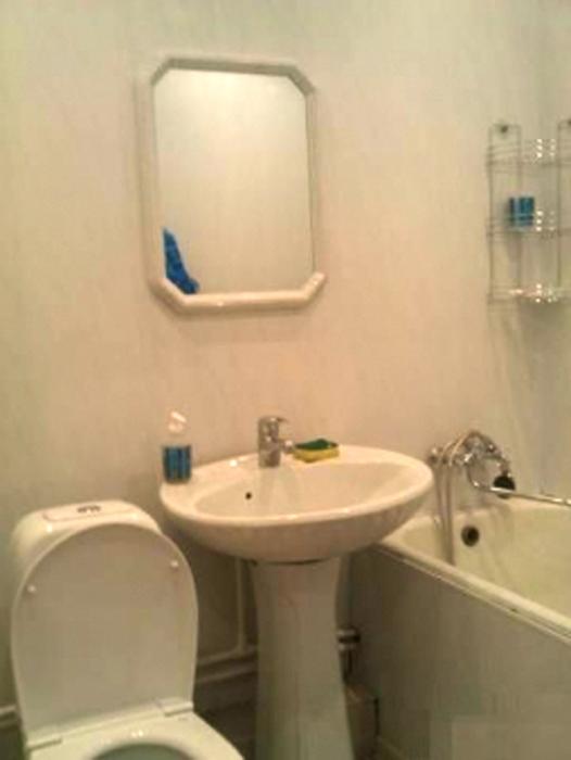 Фото квартиры 3