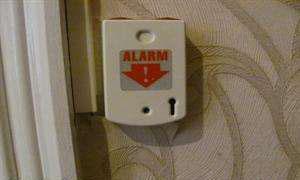 Фото квартиры 8