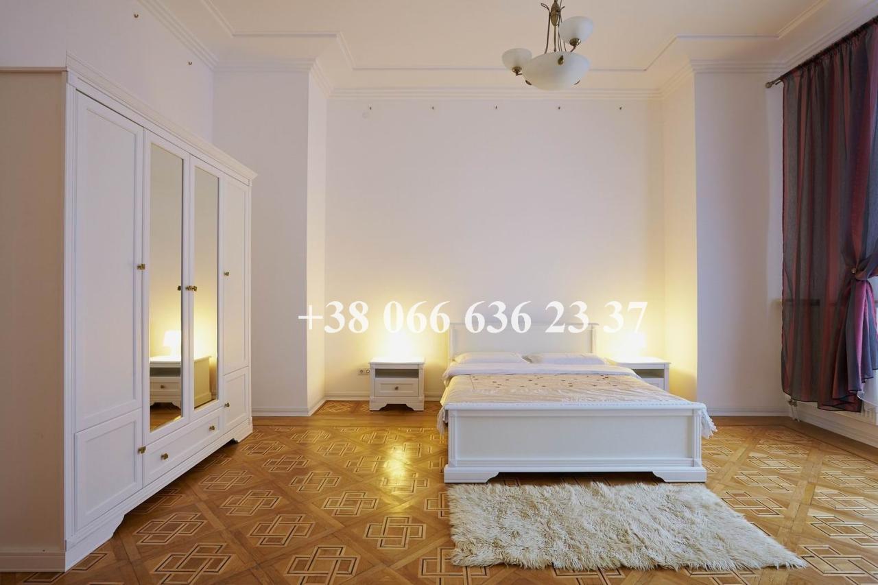 Фото квартиры 13