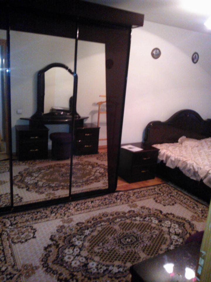 Фото квартиры 1