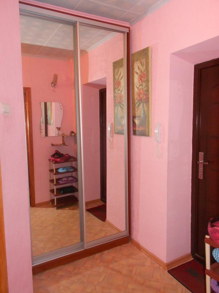 Фото квартиры 3