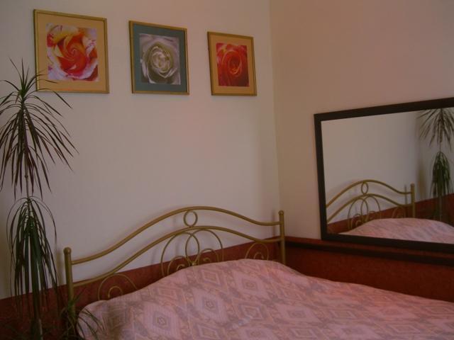 Фото квартиры 3