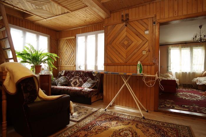 Фото квартиры 3