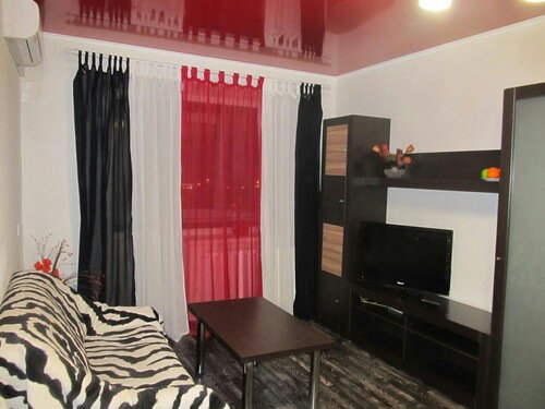 Фото квартиры 1