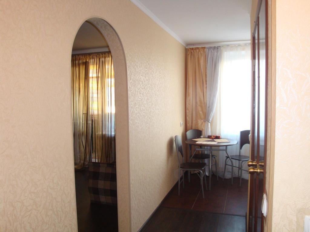 Фото квартиры 4