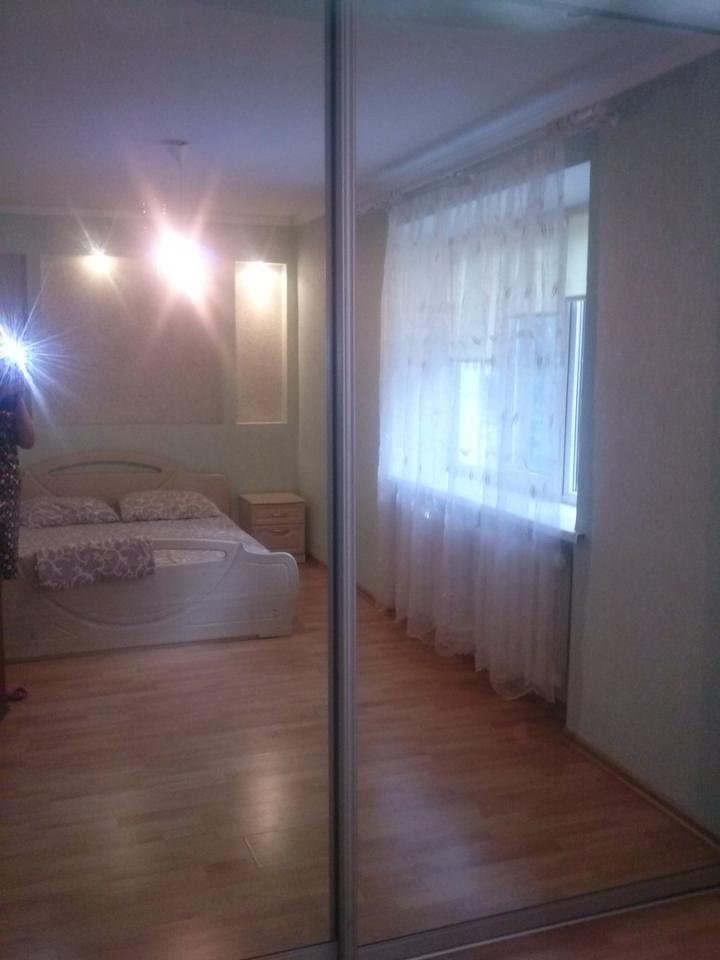 Фото квартиры 2