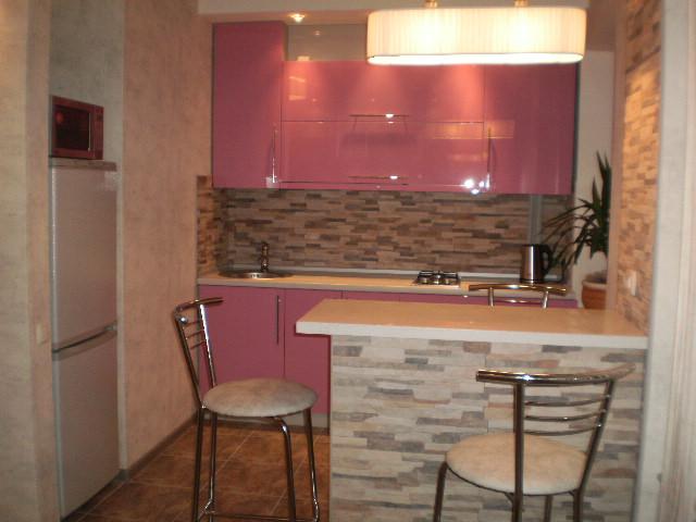 Фото квартиры 5