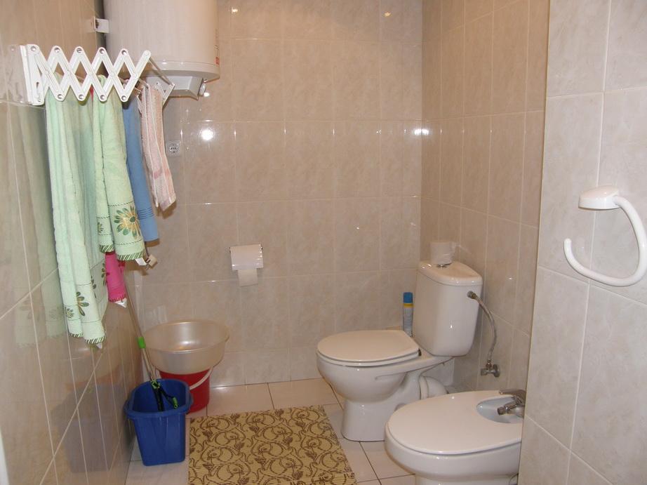 Фото квартиры 8