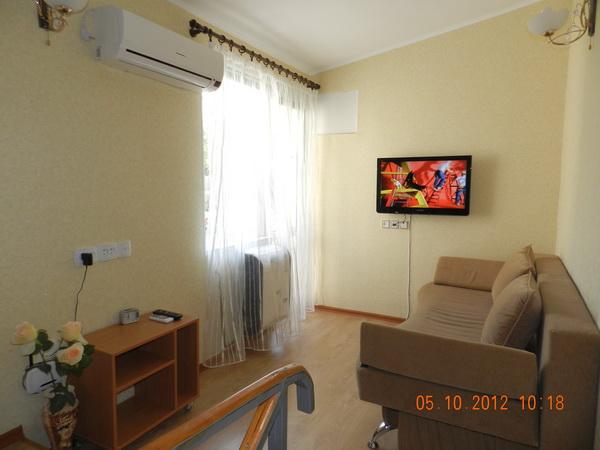 Фото квартиры 7